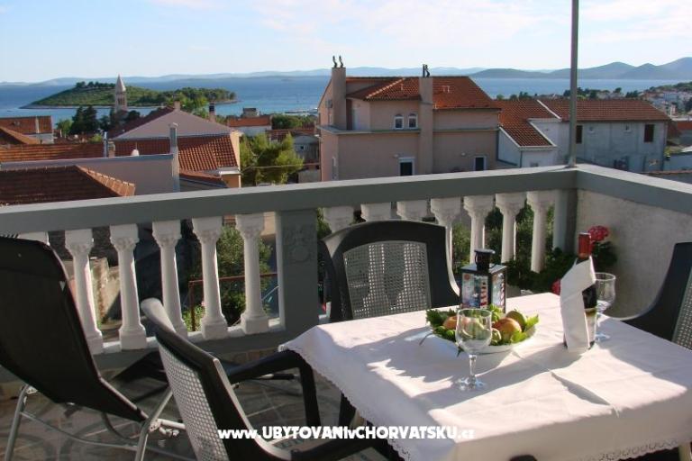 Rasin Apartmaji – foto 4