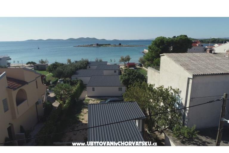 Rasin Apartmaji – foto 5