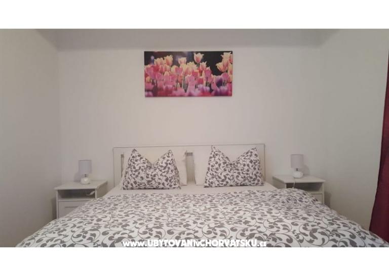 Rasin Apartmaji – foto 6