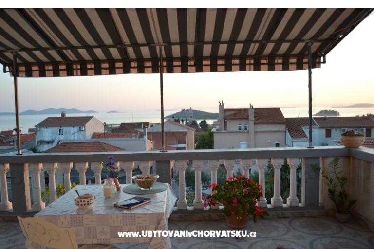 Rasin Apartmaji – foto 7