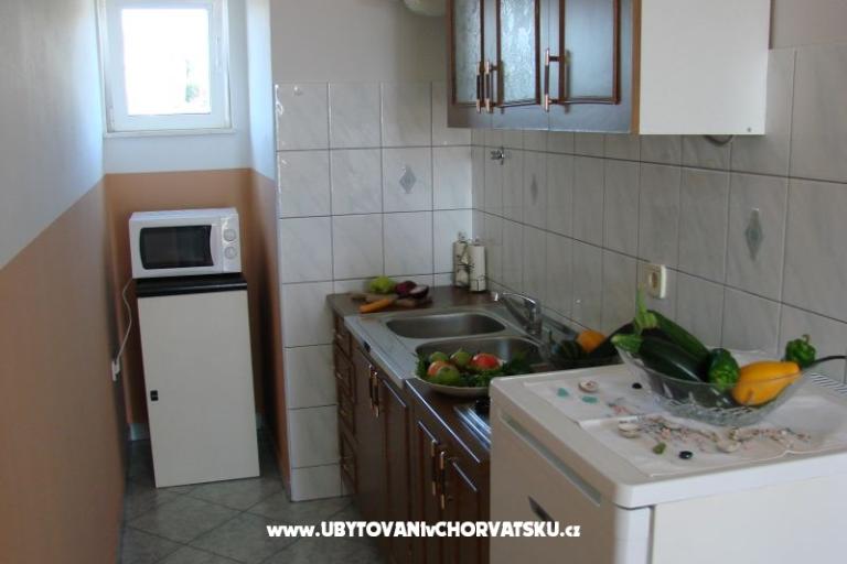 Rasin Apartmaji – foto 8