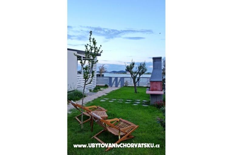 Rasin Apartmaji – foto 9