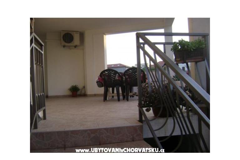 Apartmaji Sambunjak – foto 10