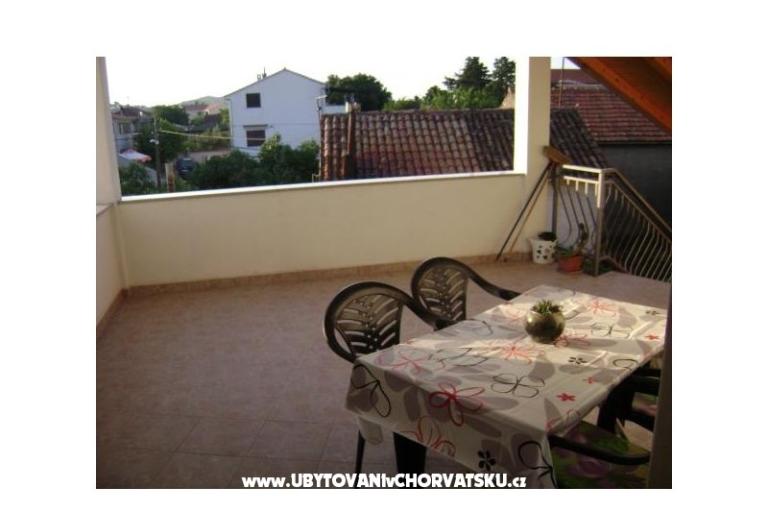 Apartmaji Sambunjak – foto 12