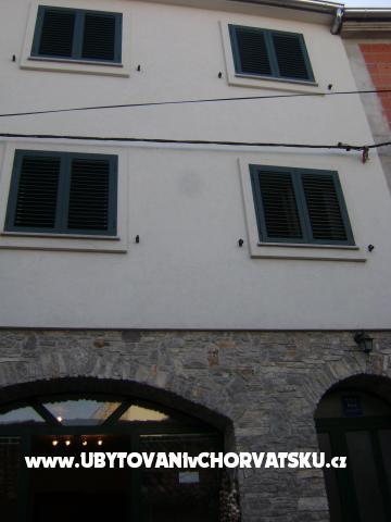 Apartmaji Sambunjak – foto 3