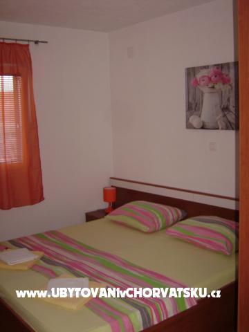Apartmaji Sambunjak – foto 4
