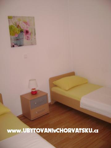 Apartmaji Sambunjak – foto 5