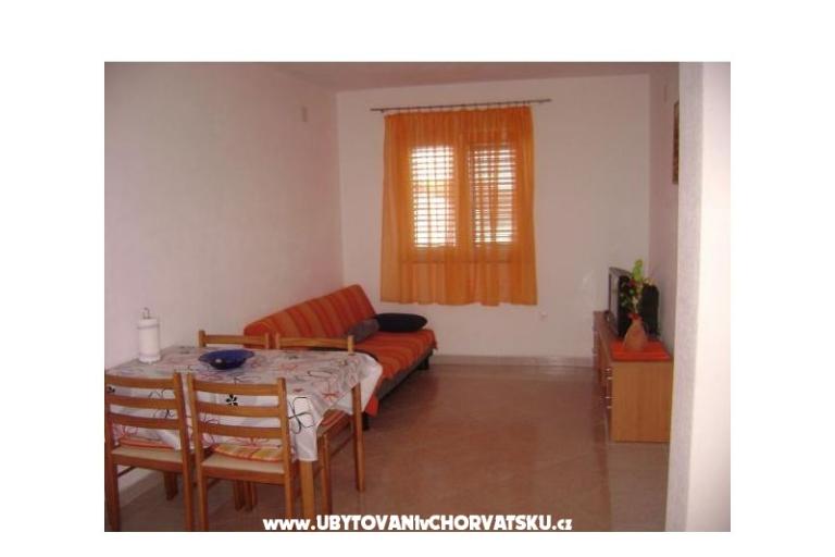 Apartmaji Sambunjak – foto 6