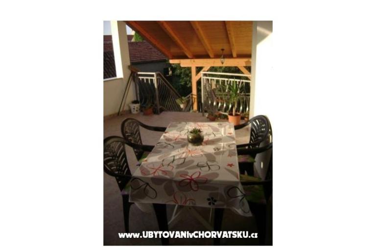 Apartmaji Sambunjak – foto 9