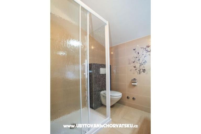 Apartmaji Silvija – foto 11