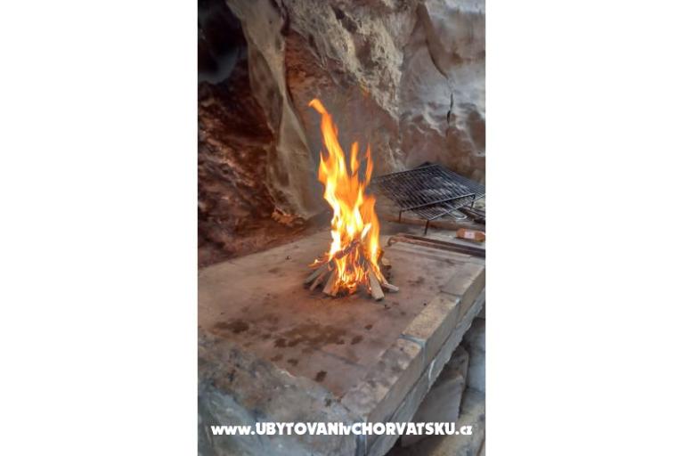 Apartmaji Šimun – foto 13