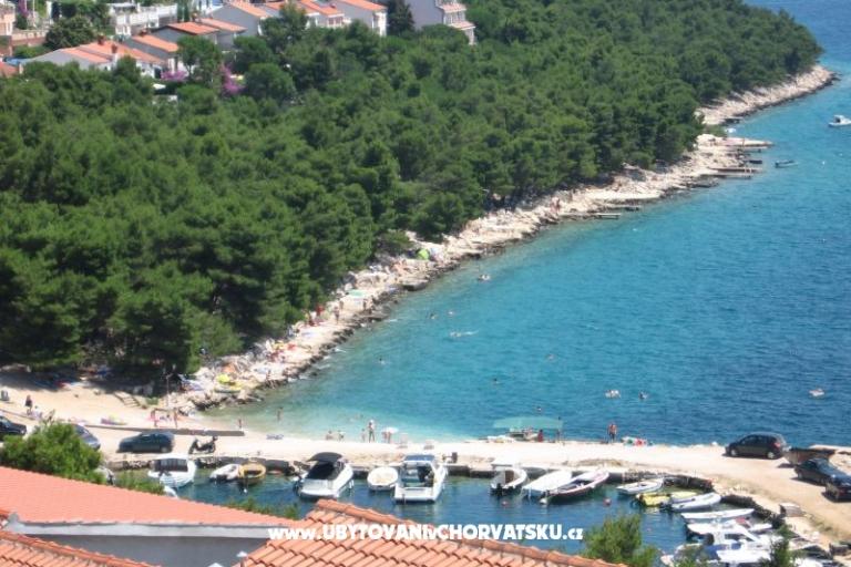 Apartmaji Šimun – foto 15