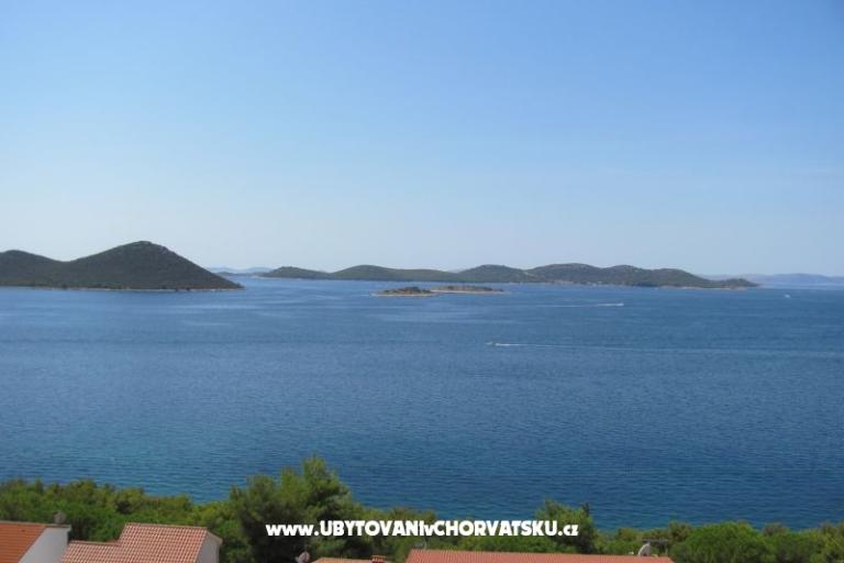 Apartmaji Šimun – foto 22