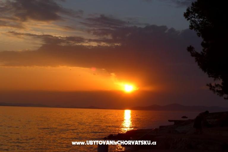 Apartmaji Šimun – foto 31