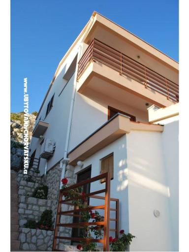 Apartmaji Šimun – foto 5