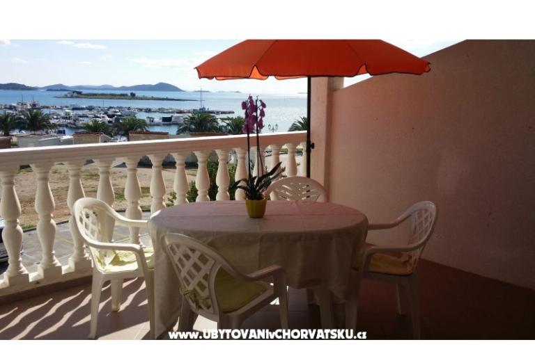 Apartmaji &amp; Sobe BRANCIN – foto 10