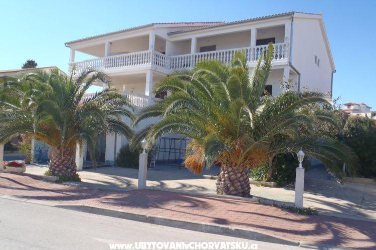 Apartmaji &amp; Sobe BRANCIN – foto 2