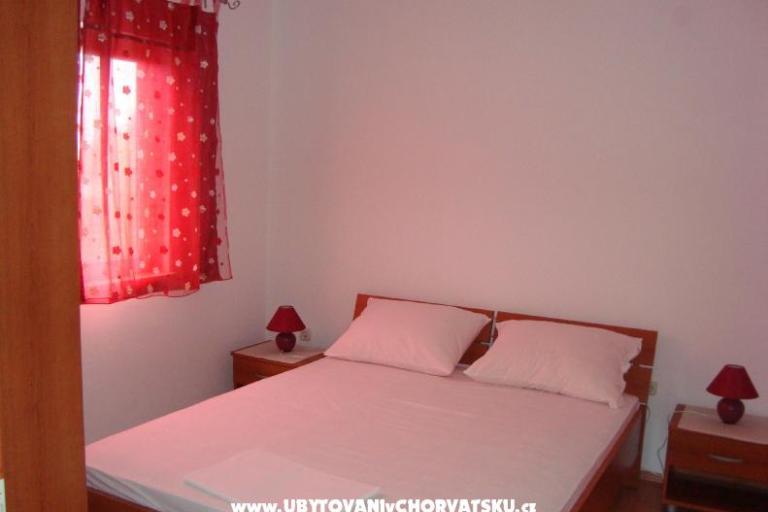 Apartmaji &amp; Sobe BRANCIN – foto 5