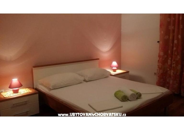 Apartmaji &amp; Sobe BRANCIN – foto 6