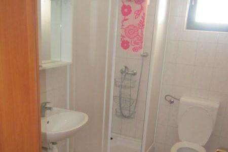 Apartmaji &amp; Sobe BRANCIN – foto 8