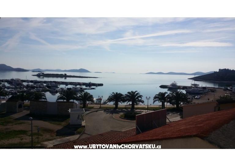 Apartmaji &amp; Sobe BRANCIN – foto 9
