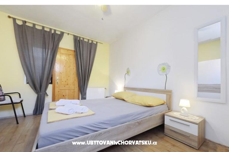 Apartmaji Sofija – foto 10