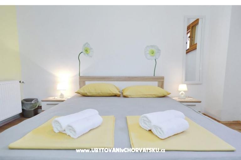 Apartmaji Sofija – foto 11