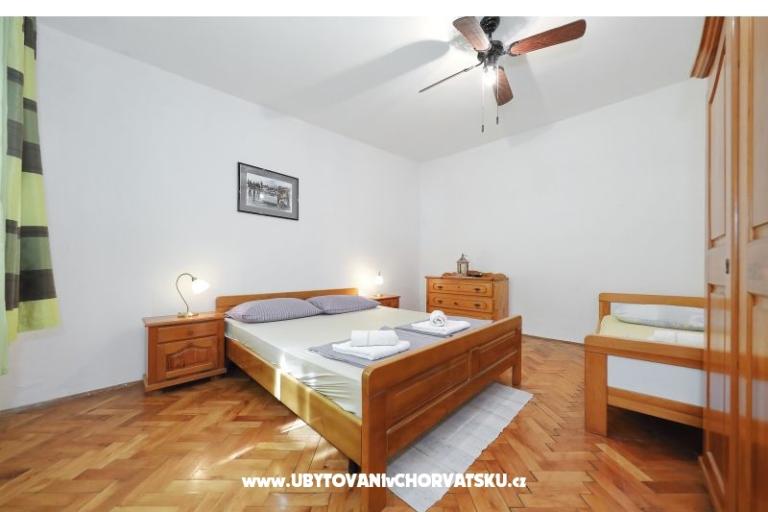Apartmaji Sofija – foto 12