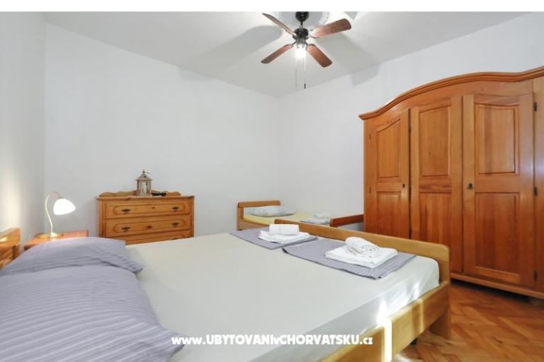 Apartmaji Sofija – foto 13