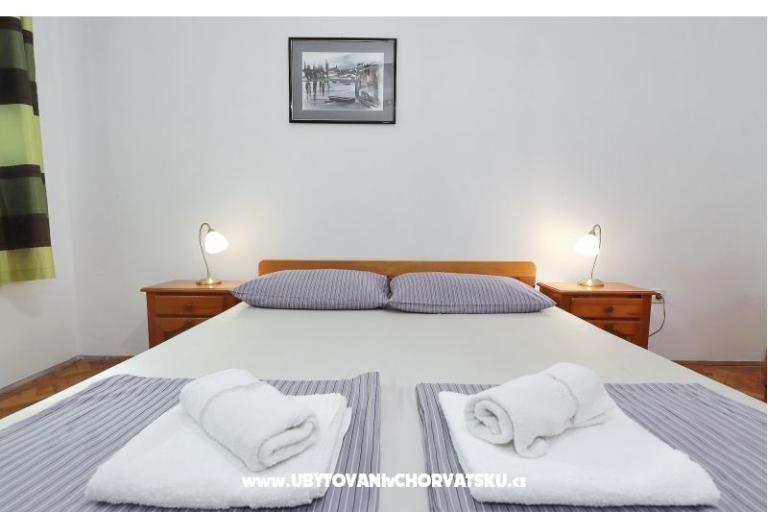 Apartmaji Sofija – foto 14