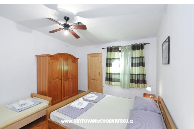 Apartmaji Sofija – foto 15
