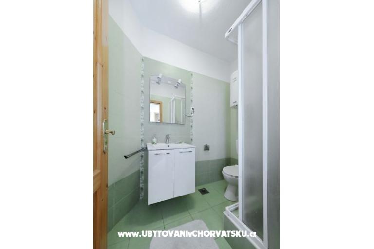 Apartmaji Sofija – foto 16