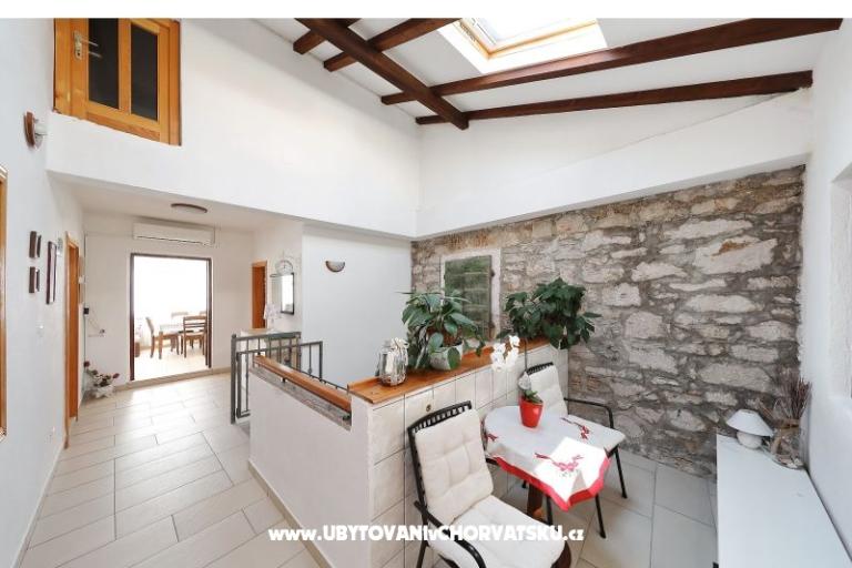 Apartmaji Sofija – foto 18