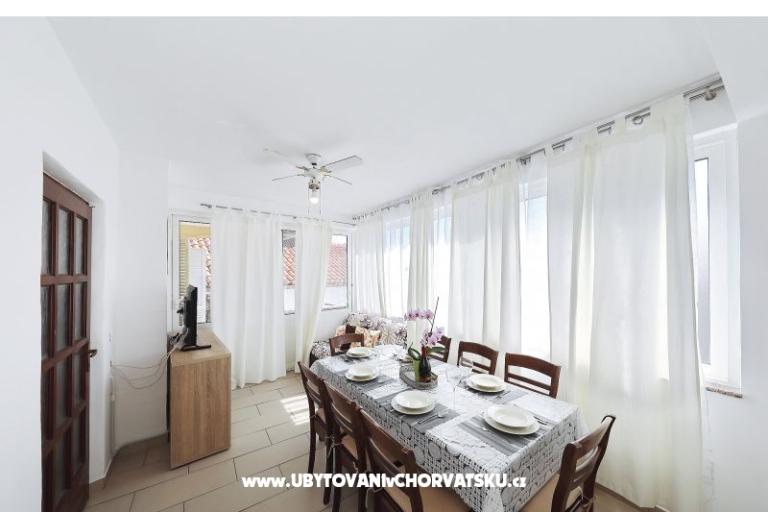 Apartmaji Sofija – foto 3
