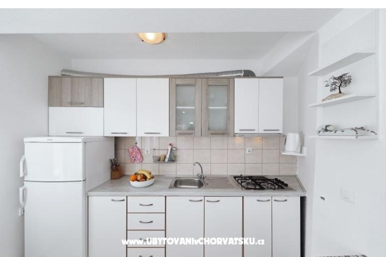Apartmaji Sofija – foto 4