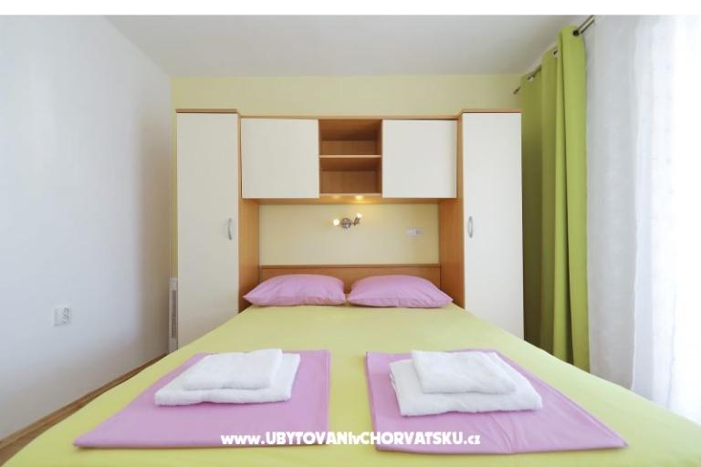 Apartmaji Sofija – foto 6