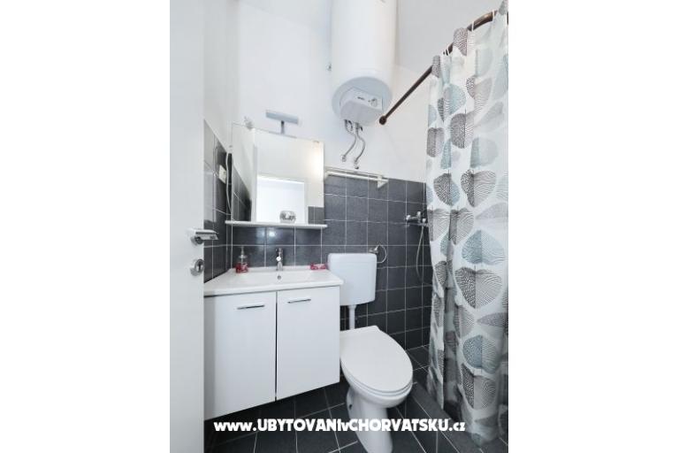 Apartmaji Sofija – foto 8