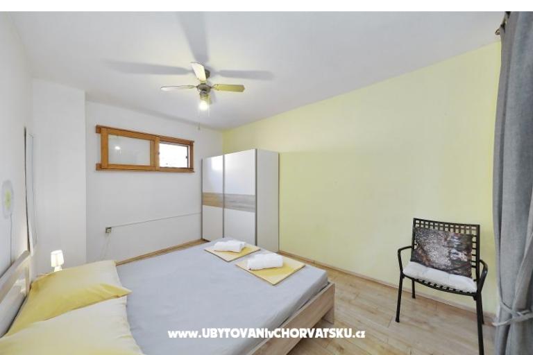 Apartmaji Sofija – foto 9