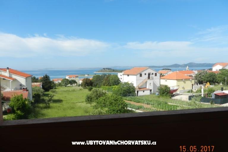 Apartmaji Šoša – foto 3
