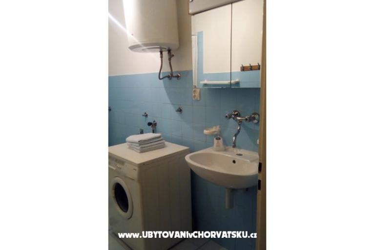 Apartmaji Stefi – foto 10