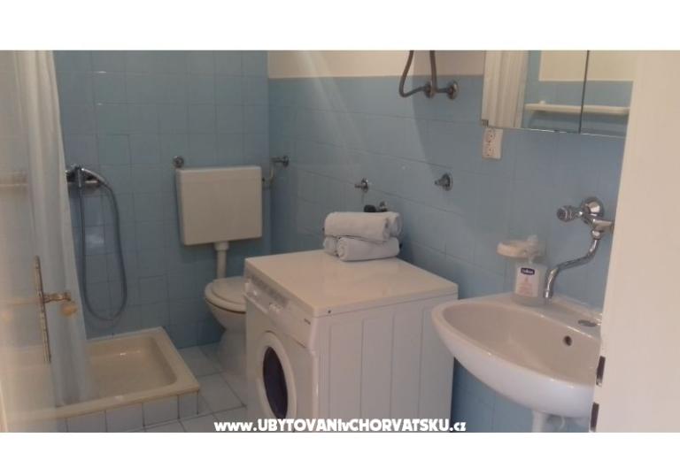 Apartmaji Stefi – foto 13