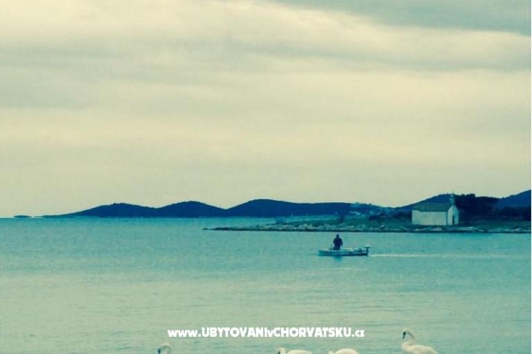 Apartmaji Stefi – foto 16