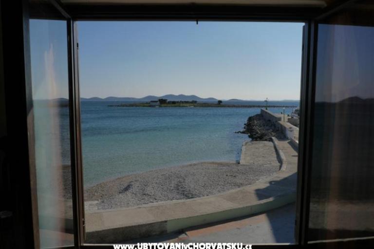 Apartmaji Stefi – foto 4