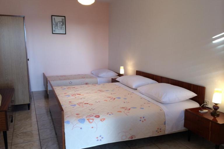 Apartmaji Stefi – foto 7