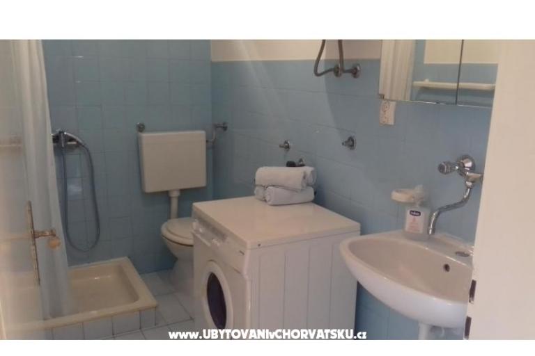 Apartmaji Stefi – foto 8