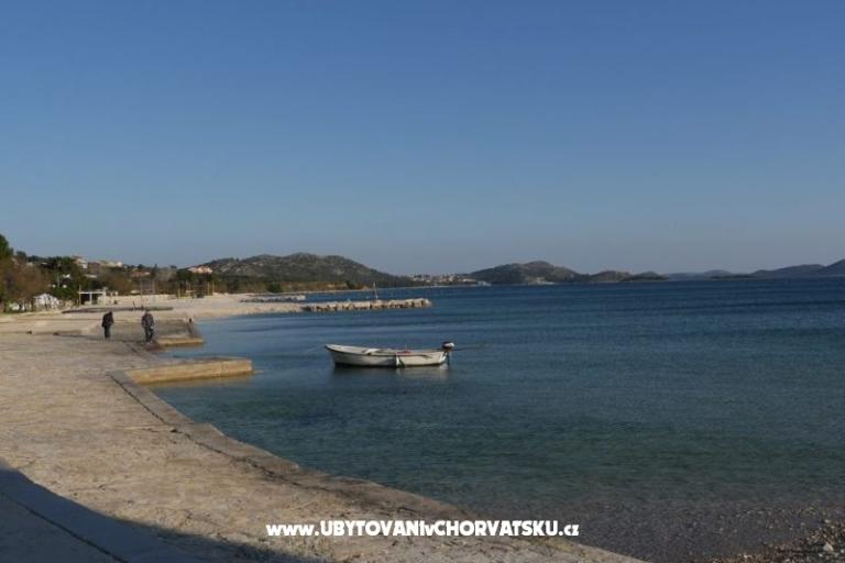 Apartmaji Stefi – foto 9