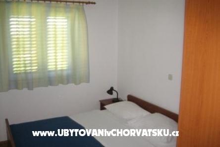 Apartmaji Timo i Irja – foto 2