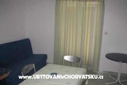 Apartmaji Timo i Irja – foto 6