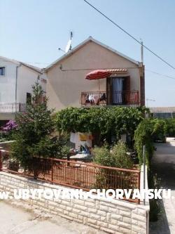 Apartmaji Timo i Irja – foto 7