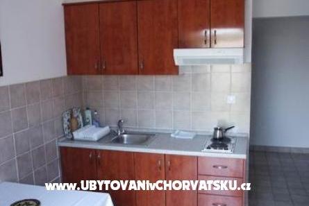 Apartmaji Timo i Irja – foto 8